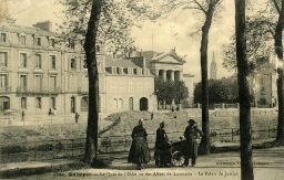 /medias/customer_2/NUMERISATION_2025/complément 4 Fi portail 2025/4_Fi_1342_jpg_/0_0.jpg